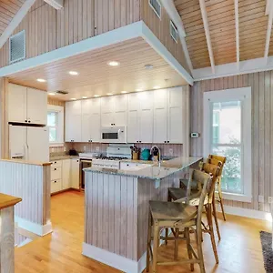 https://heres-the-deal.panamacity-beachhotels.com