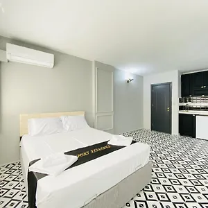 https://pleasant-studio-flat-in-kabatas-istanbul.istanbul-turkeyhotels.com
