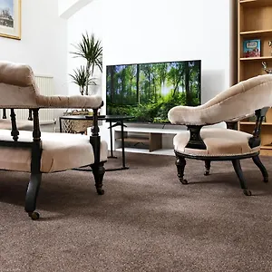 https://the-water-works-cottage.brighton-hotels-england.com