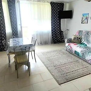 On Str Goloseevskaya 3 , Киев Украина