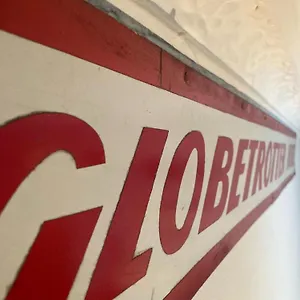 https://globetrotter.copenhagenhotelselect.com