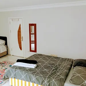 https://ahmet-teachers-villa-6-minutes-from-the-airport.istanbul-turkeyhotels.com