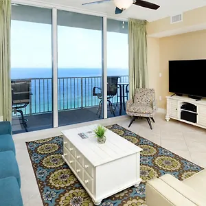 https://tidewater-beach-resort-2111.panamacity-beachhotels.com