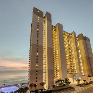 https://tidewater-beach-resort-1111.panamacity-beachhotels.com